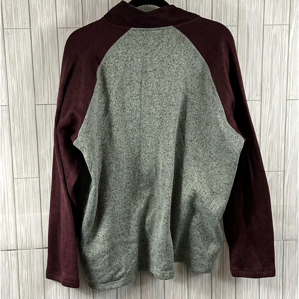 Artisans Punta Gorda Florida Pullover - Picture 2 of 5